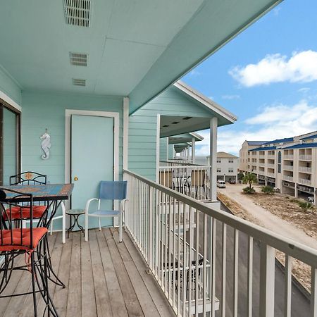 Romar Beach 313 By Current Tides Vacation Rentals Gulf Shores Exterior foto